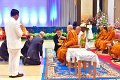 20260605 Ashoka Pillar_857